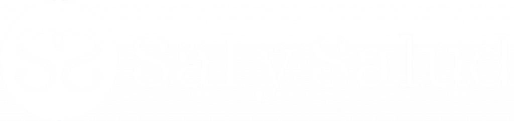 LOGO SAL Y SALUD
