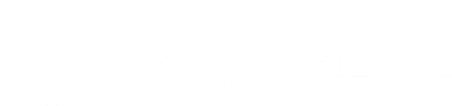 Haloterapia