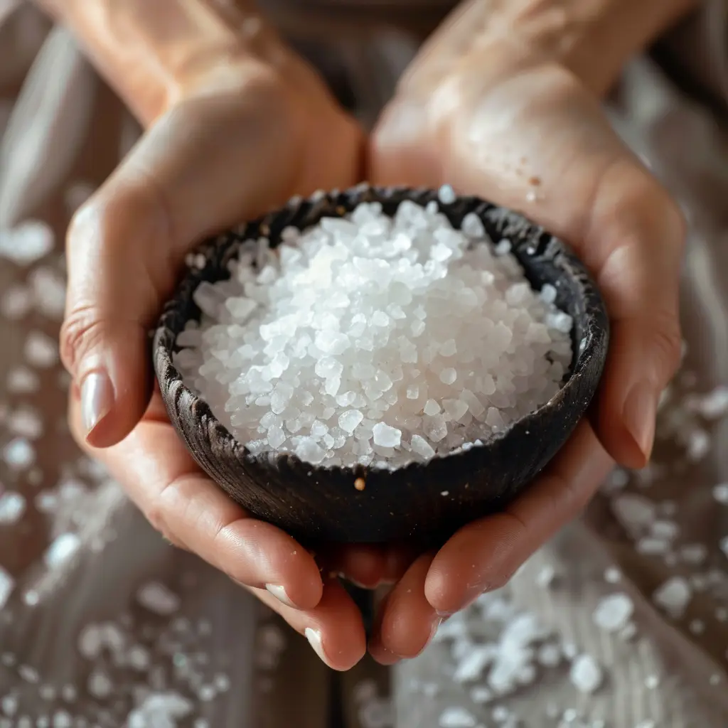 Haloterapia Contraindicaciones